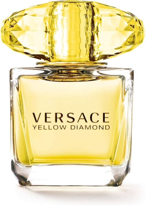 versace perfume best seller|buy Versace woman perfume.